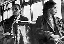 The Rosa Parks Bus Incident A Catalyst For Change 2023 11 30 01 50 30 181746 The Rosa Parks Bus Incident A Catalyst For Change 2023 11 30 01 50 29 943395 Screenshot 2023 11 30 At 01.47.54