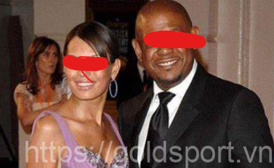 How Did Keisha Nash Die: Tragic Loss Of Forest Whitaker'S Ex-Wife