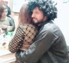 Watch Laiba Khan Viral Video Leaked Original
