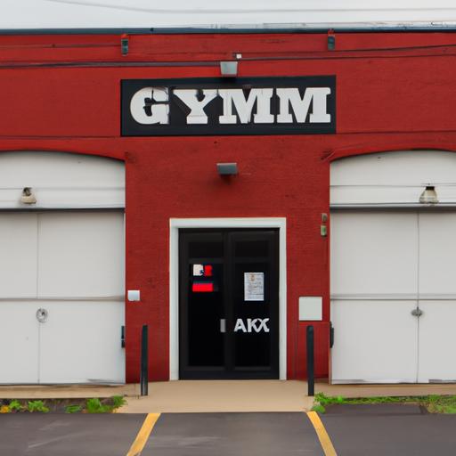 Discover The Exceptional Facilities And Expert Trainers At Gym 1, A Top Boxing Gym In Louisville, Ky.