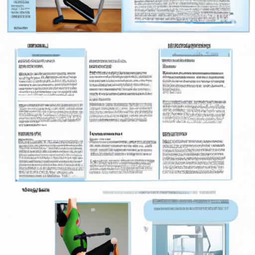 Marcy Home Gym Exercise Chart Pdf