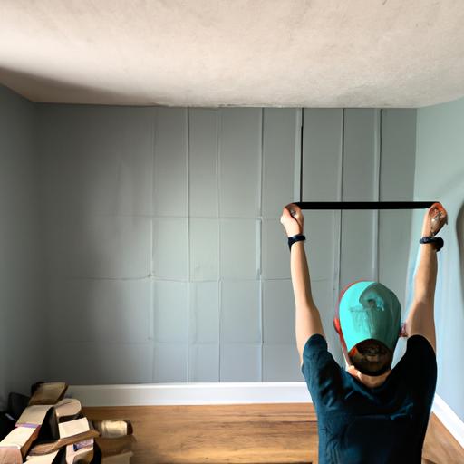 Measure The Available Space In Your Home Before Selecting A Single Stack Home Gym