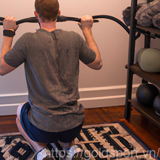 Read Detailed Reviews Of The Best Home Gyms Under $1000