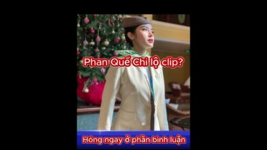 Clip Chi Hang 10 Phut Cung Chu Cuoi Trai Nghiem Doc Dao Tren May Bay Seo Meta Title 2023 10 24 16 33 24 342093