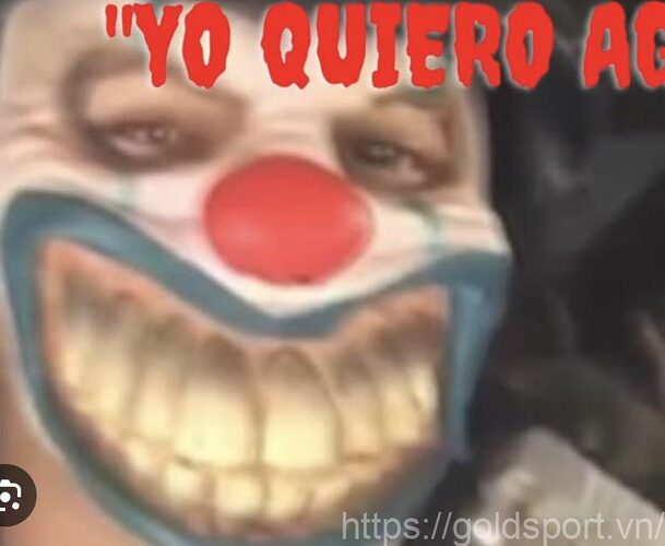 El Video Original De 'Quiero Agua' En Portal Zacarías: Un Contenido Perturbador Y Violento