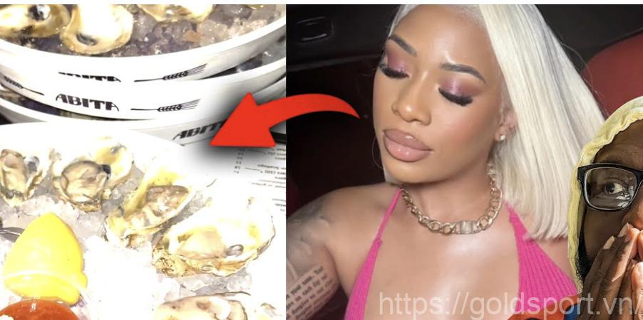 Exploring The 48 Oysters Video Youtube A Viral Sensation And Online Controversy 2023 10 18 13 31 37 593485