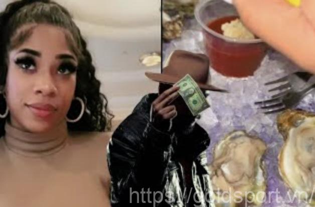 Exploring The 48 Oysters Video Youtube: A Viral Sensation And Online Controversy