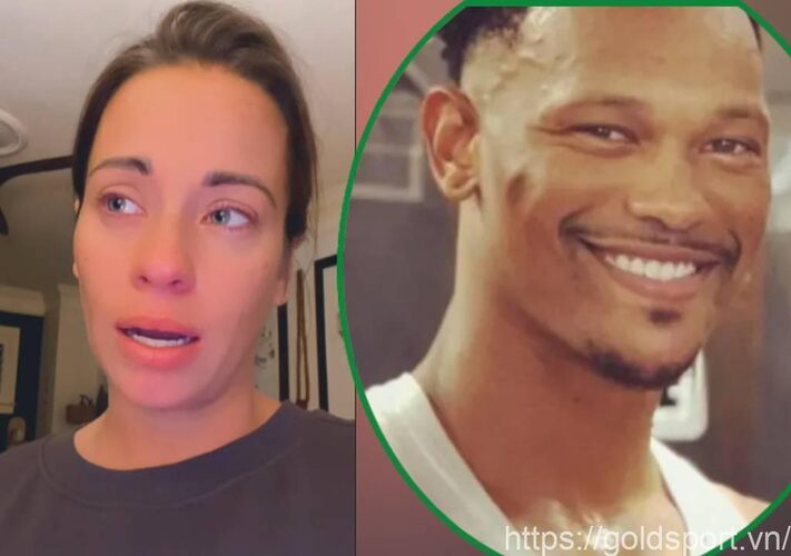 Perfectlykelsey Ex Died: Tragic Passing Of Devin Williams Sends Shockwaves