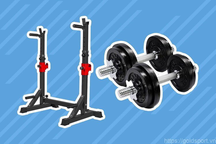 Understanding The Value Of Essential Home Gym Equipment