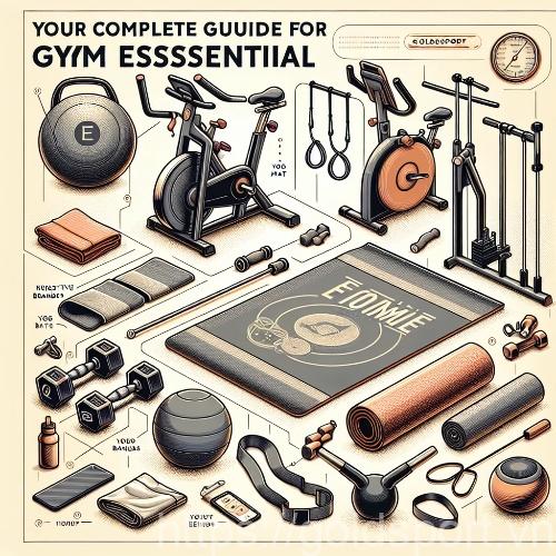 2023 11 25 02 11 54 149047 22Your Complete Guide To Home Gym Essentials For An Effective Workout From Goldsport22