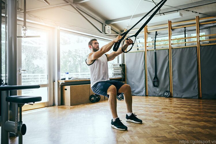 Essential Equipment For Home Gym: A Complete Guide