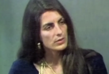 Christine Chubbuck Death Video Original The Enigma Behind The On Air Tragedy 2023 11 28 01 43 25 295899 Screenshot 2023 11 28 At 01.43.20