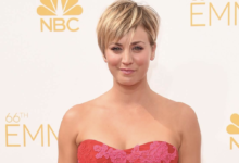 Kaley Cuoco Leaks Controversial Photo Incident Response And Lessons Learned 2023 11 11 03 31 51 493320 Screenshot 2023 11 11 At 03.31.47