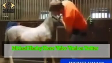 Michael Hanley Horse Video Viral On Twitter And Reddit 2023 11 02 14 50 51 671716 Michael Hanley Horse Video Viral On Twitter And Reddit Fbmre9Ls4I8