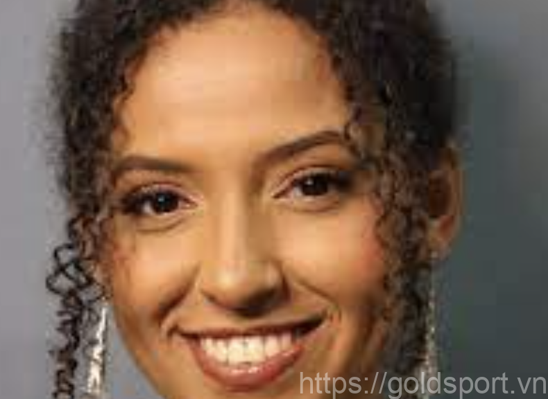 Remembering Ana Clara Benevides Machado A Tragic Loss And A Call For Change 2023 11 19 01 19 54 112670 Screenshot 2023 11 19 At 01.19.29