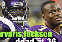 Tarvaris Jacksons Tragic End Unraveling The Mystery 2023 11 23 11 04 02 495660 Screenshot 2023 11 23 At 11.03.42