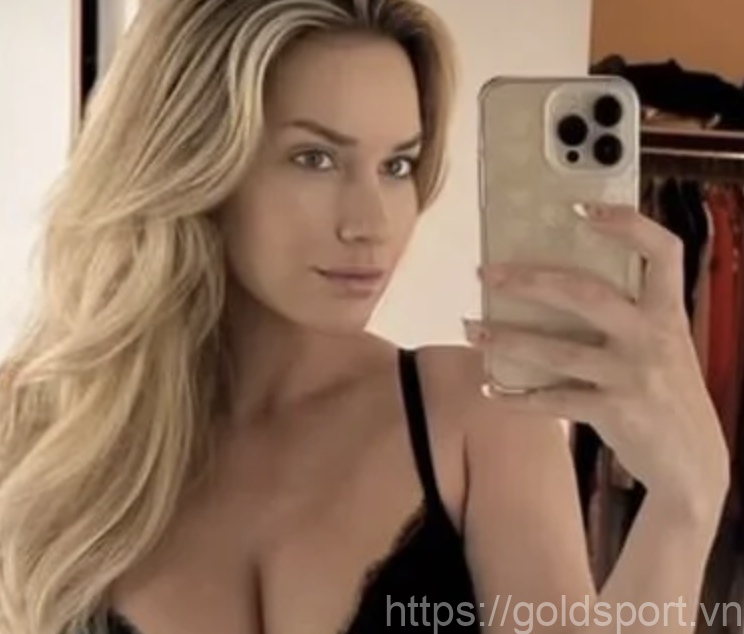 The Paige Spiranac Leaked Scandal Impact Response And Lessons 2023 11 24 23 54 28 665613 Screenshot 2023 11 24 At 23.54.25
