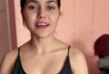 Uncovering The La Oruga Hondureña Video Viral