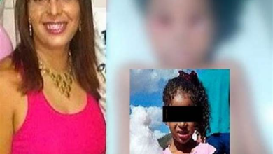 O Caso Horrível Da Mãe Que Assassinou Sua Filha De 5 Anos