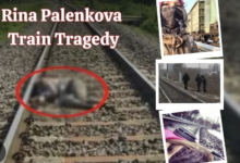 Rina Palenkova Train Video Ethics Remembrance And Honoring A Life 2023 12 17 22 39 43 633105 Screen Shot 2023 12 17 At 22.39.35