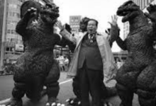 The Godzilla Suit Incident Real Footage 2023 12 23 18 12 44 158508 Image