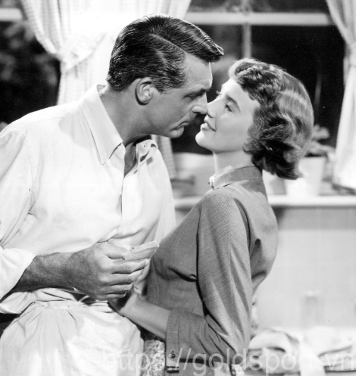 Unraveling The Betsy Drake Cause Of Death